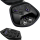 Victrix Pad bezprzewodowy Pro BFG PS5/PS4/PC - 1113408 - zdjęcie 14